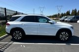 New 2025 Mercedes-Benz GLE 350 4MATIC image 3
