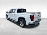 Used 2022 GMC Sierra 1500 SLT w/ SLT Premium Package image 5