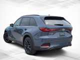 New 2025 MAZDA CX-70 3.3 Turbo w/ Premium Plus Pkg image 5