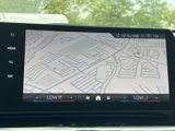 New 2026 BMW X1 xDrive28i w/ Technology Package image 5