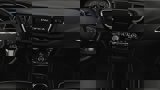New 2025 Chrysler Pacifica Limited image 5