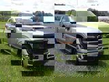 New 2024 Ford F150 XLT w/ Mobile Office Package image 4