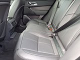 New 2026 Land Rover Range Rover Velar S image 5
