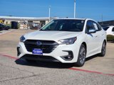 New 2025 Subaru Legacy Touring XT image 2