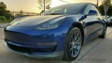 Used 2019 Tesla Model 3 Long Range image 2