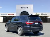 New 2025 Dodge Durango SRT Hellcat image 4