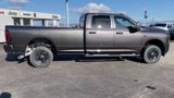 New 2025 RAM 2500 Tradesman image 5