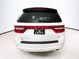 Certified 2023 Dodge Durango GT image 6