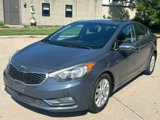 Used 2015 Kia Forte EX image 5