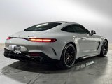 New 2025 Mercedes-Benz AMG GT S image 5