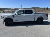 Used 2024 Ford F150 Lariat w/ Bed Utility Package image 6