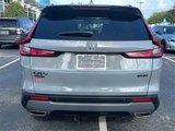 New 2026 Honda CR-V Sport-L image 4