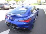 New 2025 Acura Integra Type S image 5