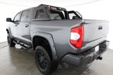 Used 2021 Toyota Tundra Platinum image 6