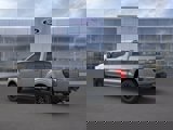 New 2025 Ford F150 Tremor w/ Equipment Group 402A High image 4