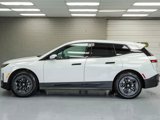 Used 2024 BMW iX xDrive50 image 4