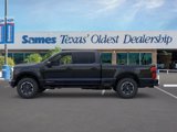 New 2025 Ford F250 Lariat image 3