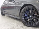 Used 2021 BMW 750i xDrive w/ M Sport Package image 4