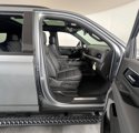 New 2025 Chevrolet Suburban Z71 w/ Comfort Package image 5
