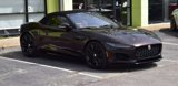 Used 2023 Jaguar F-TYPE R image 4