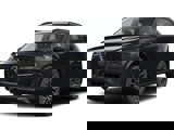 New 2025 MAZDA CX-70 3.3 Turbo S w/ Premium Package image 2