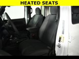 New 2025 Jeep Wrangler Unlimited Sport S 4xe image 3