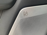 Used 2022 Ford F150 4x4 SuperCrew image 5