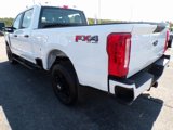 New 2026 Ford F250 4x4 Crew Cab Super Duty image 3