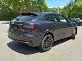 Certified 2022 Maserati Levante Modena image 5