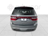 Used 2023 Dodge Durango R/T image 4