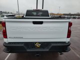 New 2025 Chevrolet Silverado 3500 W/T image 3