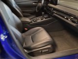 Used 2024 Honda Accord Sport image 6