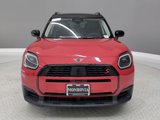 New 2025 MINI Cooper Countryman S w/ Comfort Package Max image 2
