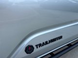 New 2025 Toyota Tacoma Trailhunter image 5