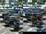 Certified 2024 INFINITI QX60 Autograph w/ Cargo Package image 4