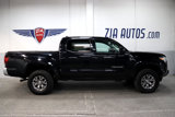 Used 2019 Toyota Tacoma SR5 image 6