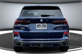 New 2026 BMW X5 xDrive50e w/ Executive Package image 4