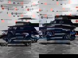 New 2025 Lincoln Nautilus Premier w/ Equipment Group 102A image 2