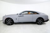 New 2025 Rolls-Royce Spectre Black Badge image 3