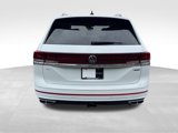 New 2025 Volkswagen Atlas SEL Premium R-Line image 6