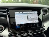 New 2025 Jeep Wagoneer 4WD w/ Premium Group I image 4