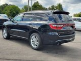 New 2026 Dodge Durango GT image 4