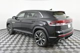 New 2025 Volkswagen Atlas Cross Sport SEL Premium R-Line image 3
