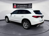 New 2026 Mercedes-Benz GLC 300 image 3