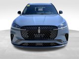 New 2025 Lincoln Aviator Black Label image 2
