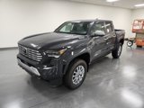 New 2025 Toyota Tacoma Limited image 2