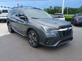 Certified 2024 Subaru Ascent Limited w/ Technology Package image 3