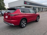 New 2025 Mitsubishi Outlander SEL image 3