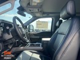 New 2025 Ford F350 Lariat image 2
