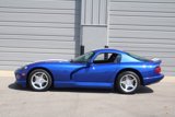 Used 1996 Dodge Viper GTS image 3